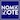 NomXVote Logo